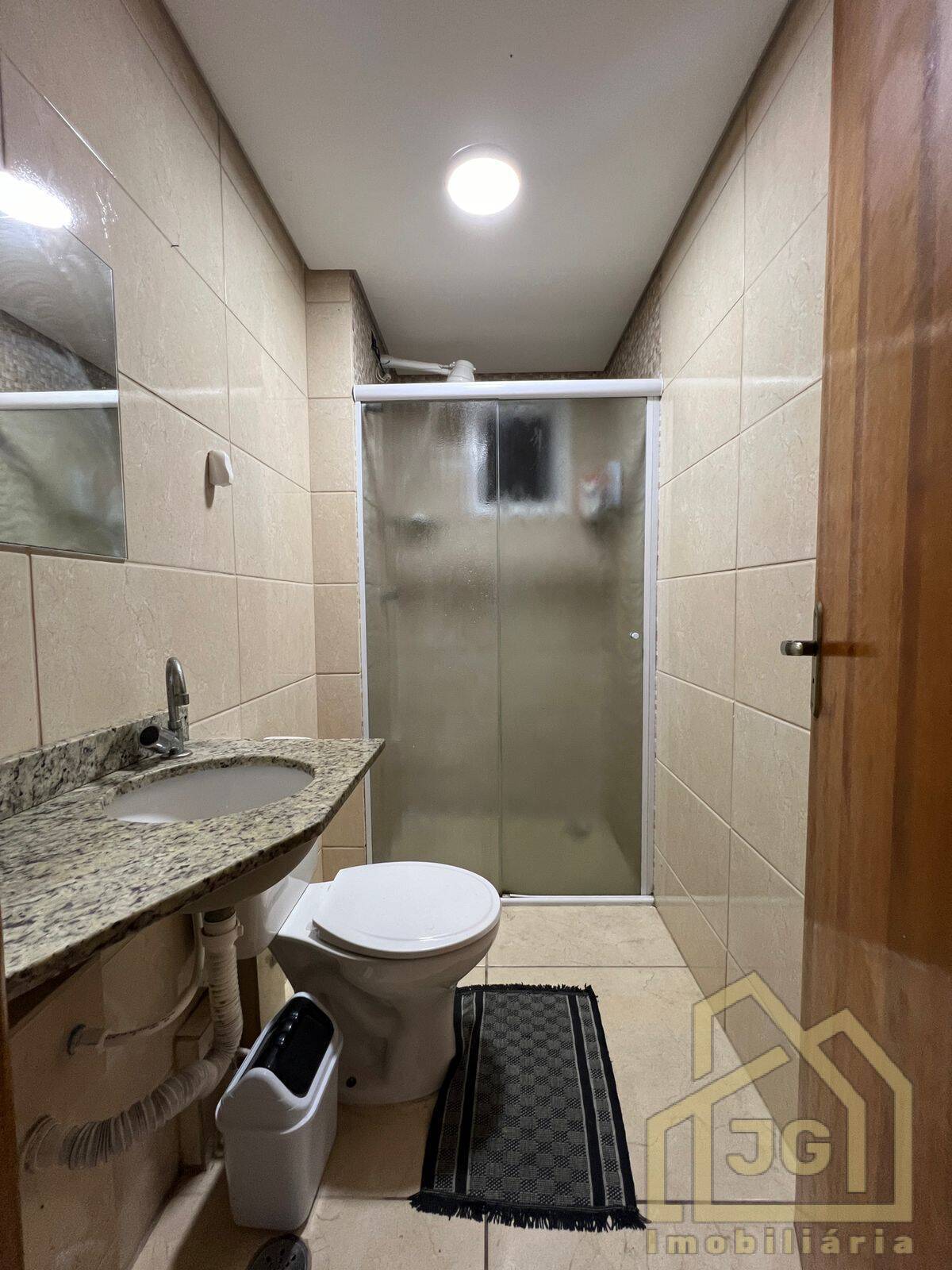Apartamento, 2 quartos, 48 m² - Foto 12