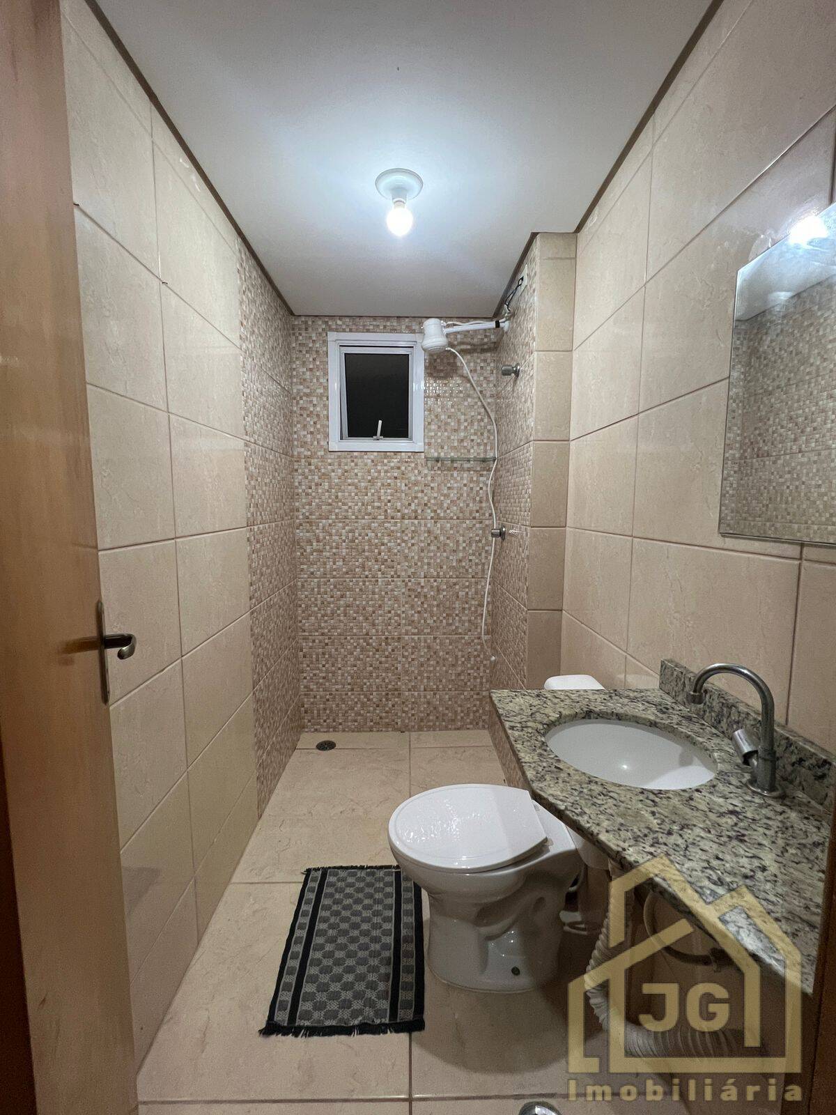 Apartamento, 2 quartos, 48 m² - Foto 14