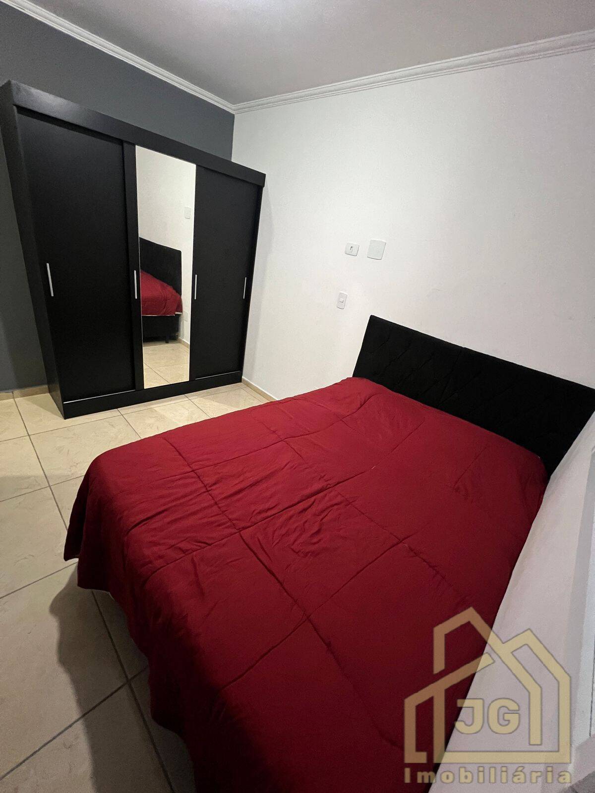 Apartamento, 2 quartos, 48 m² - Foto 10