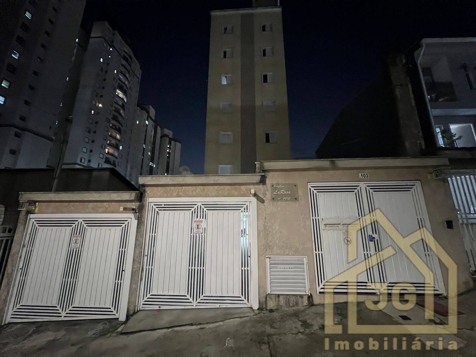 Apartamento, 2 quartos, 48 m² - Foto 16