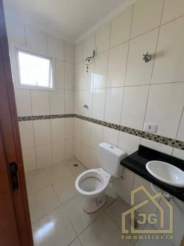 Apartamento, 2 quartos, 56 m² - Foto 5