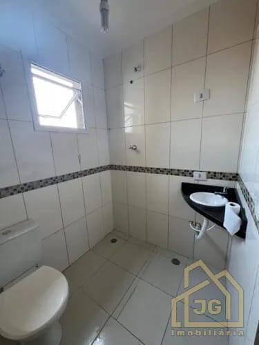 Apartamento, 2 quartos, 56 m² - Foto 8