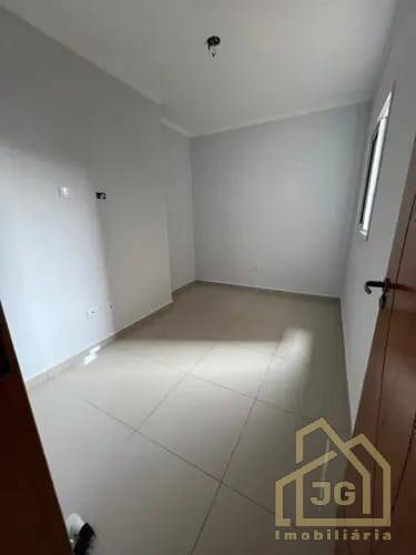 Apartamento, 2 quartos, 56 m² - Foto 9