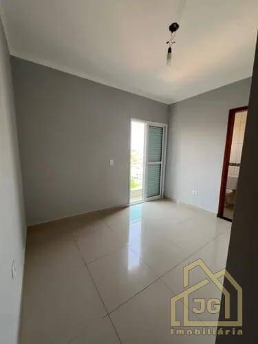 Apartamento, 2 quartos, 56 m² - Foto 6