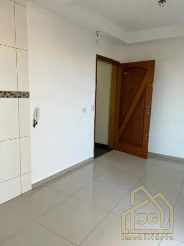 Apartamento, 2 quartos, 56 m² - Foto 3