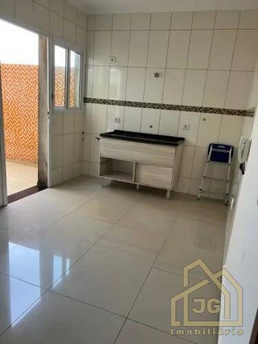 Apartamento, 2 quartos, 56 m² - Foto 4