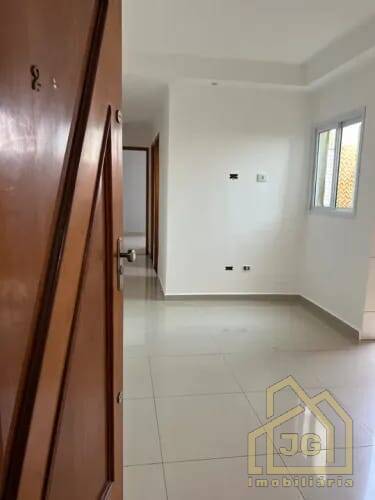 Apartamento, 2 quartos, 56 m² - Foto 1