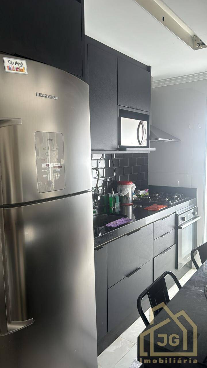 Apartamento, 2 quartos, 2000 m² - Foto 12