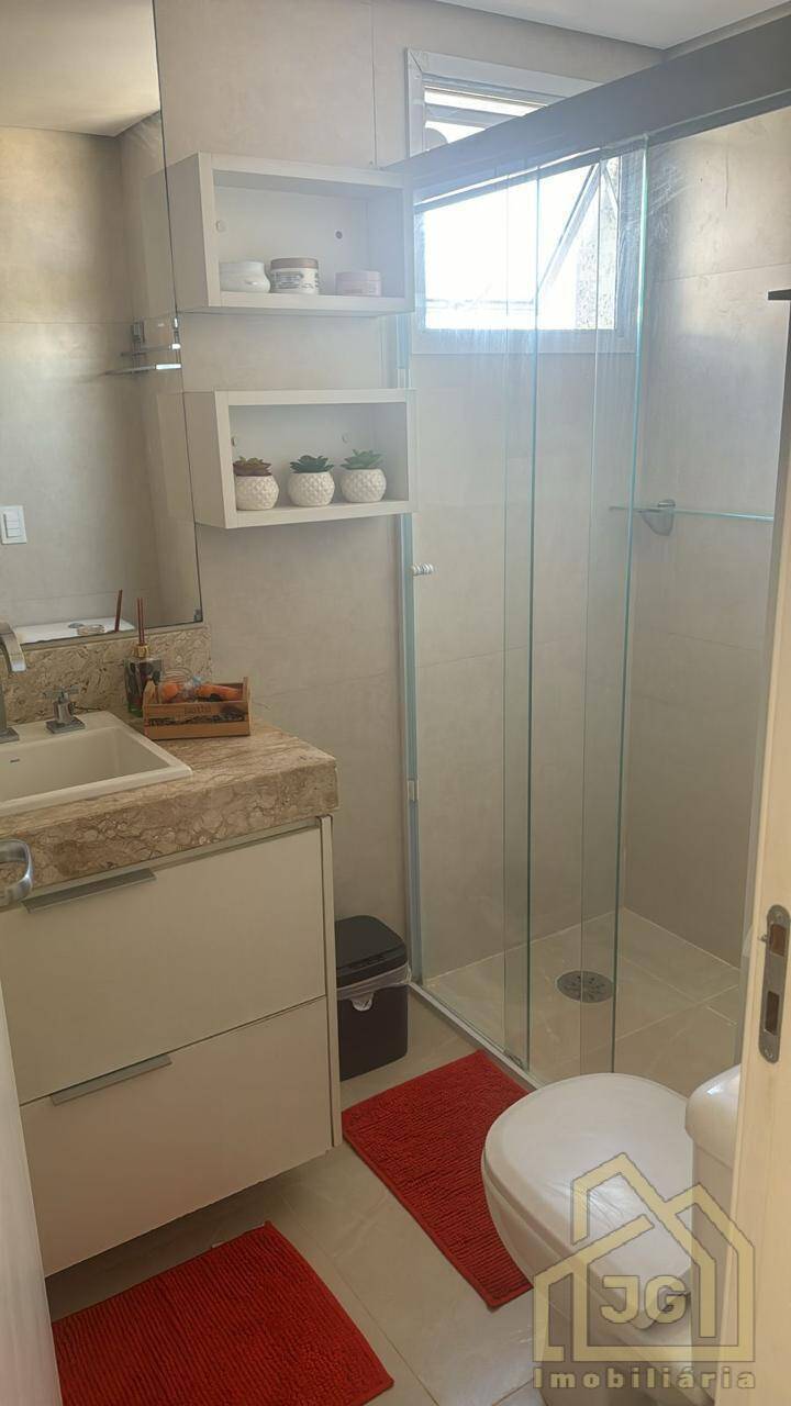 Apartamento, 2 quartos, 2000 m² - Foto 16