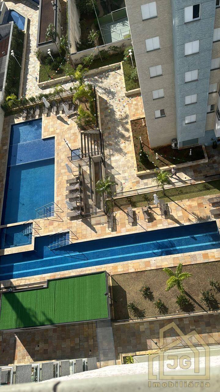 Apartamento, 2 quartos, 2000 m² - Foto 26
