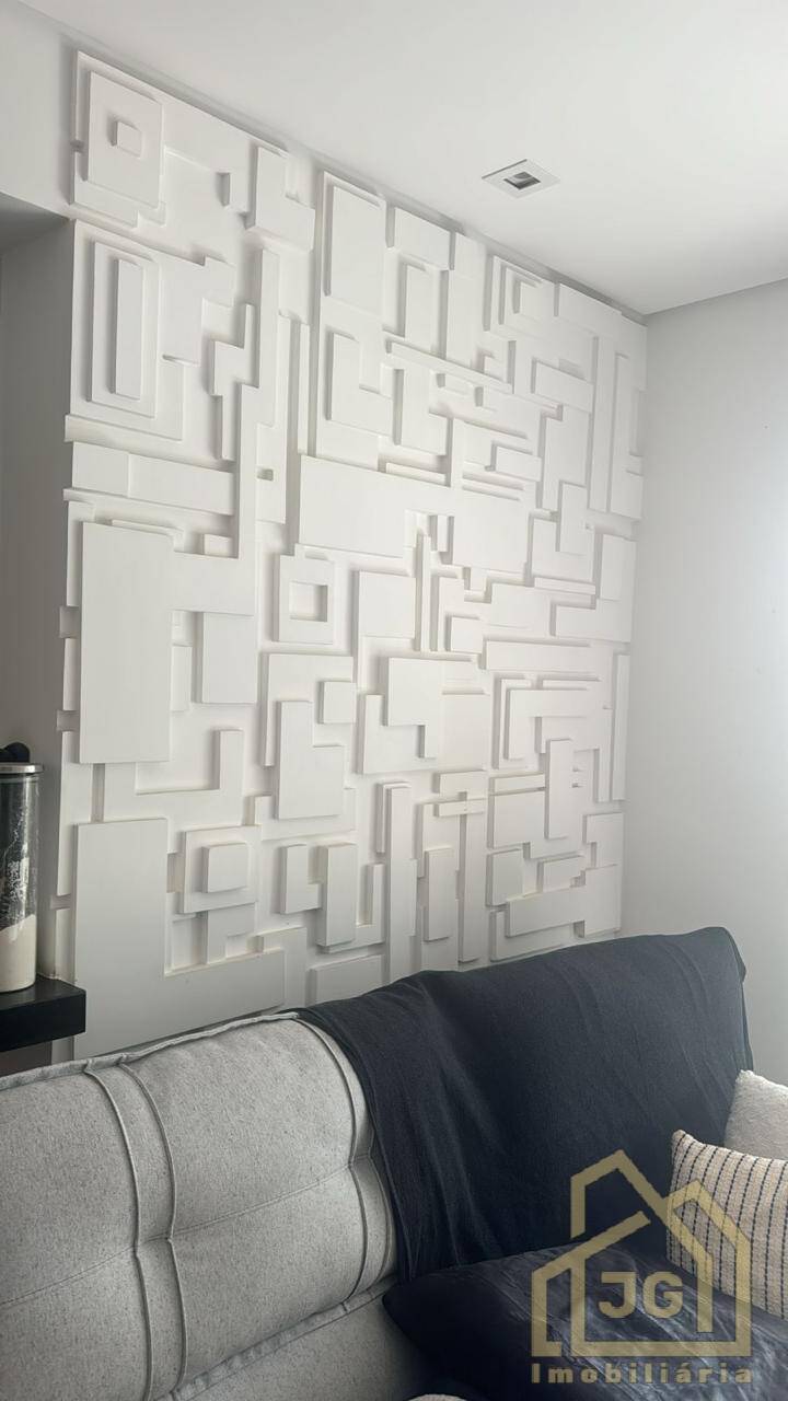 Apartamento, 2 quartos, 2000 m² - Foto 24