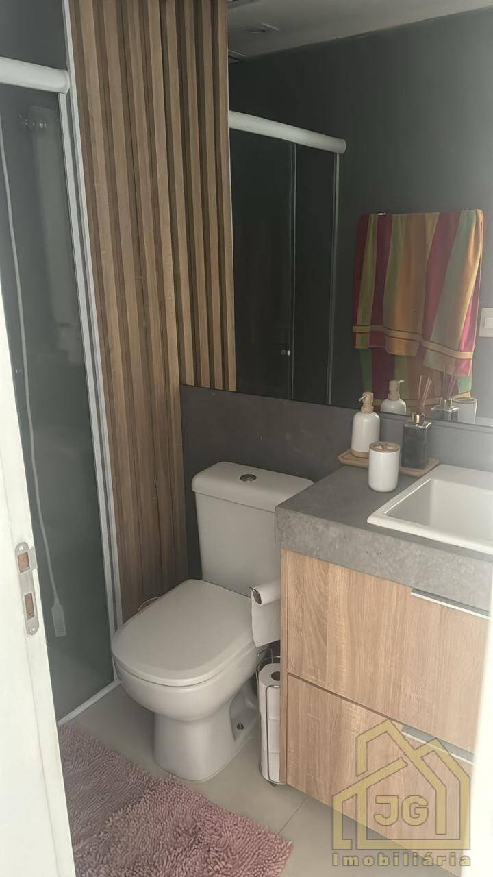 Apartamento, 2 quartos, 2000 m² - Foto 21