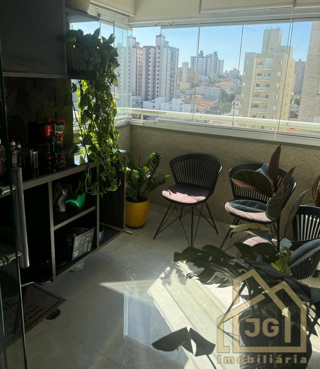 Apartamento, 2 quartos, 2000 m² - Foto 7