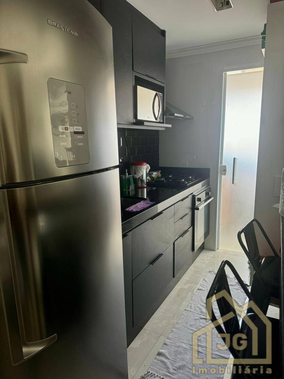 Apartamento, 2 quartos, 2000 m² - Foto 11