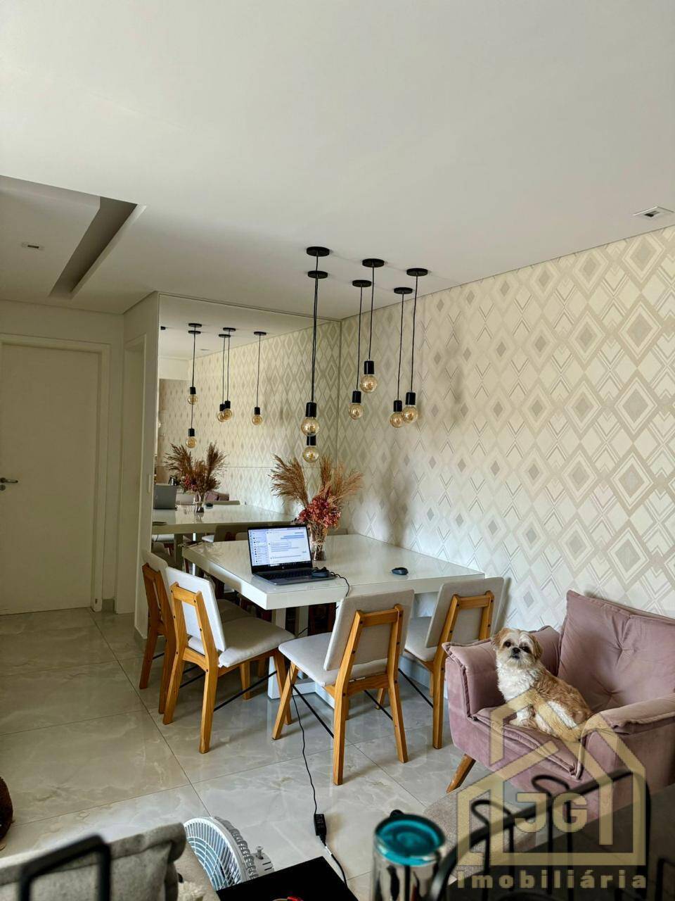 Apartamento, 2 quartos, 2000 m² - Foto 4