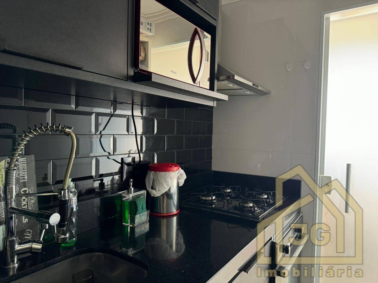Apartamento, 2 quartos, 2000 m² - Foto 10