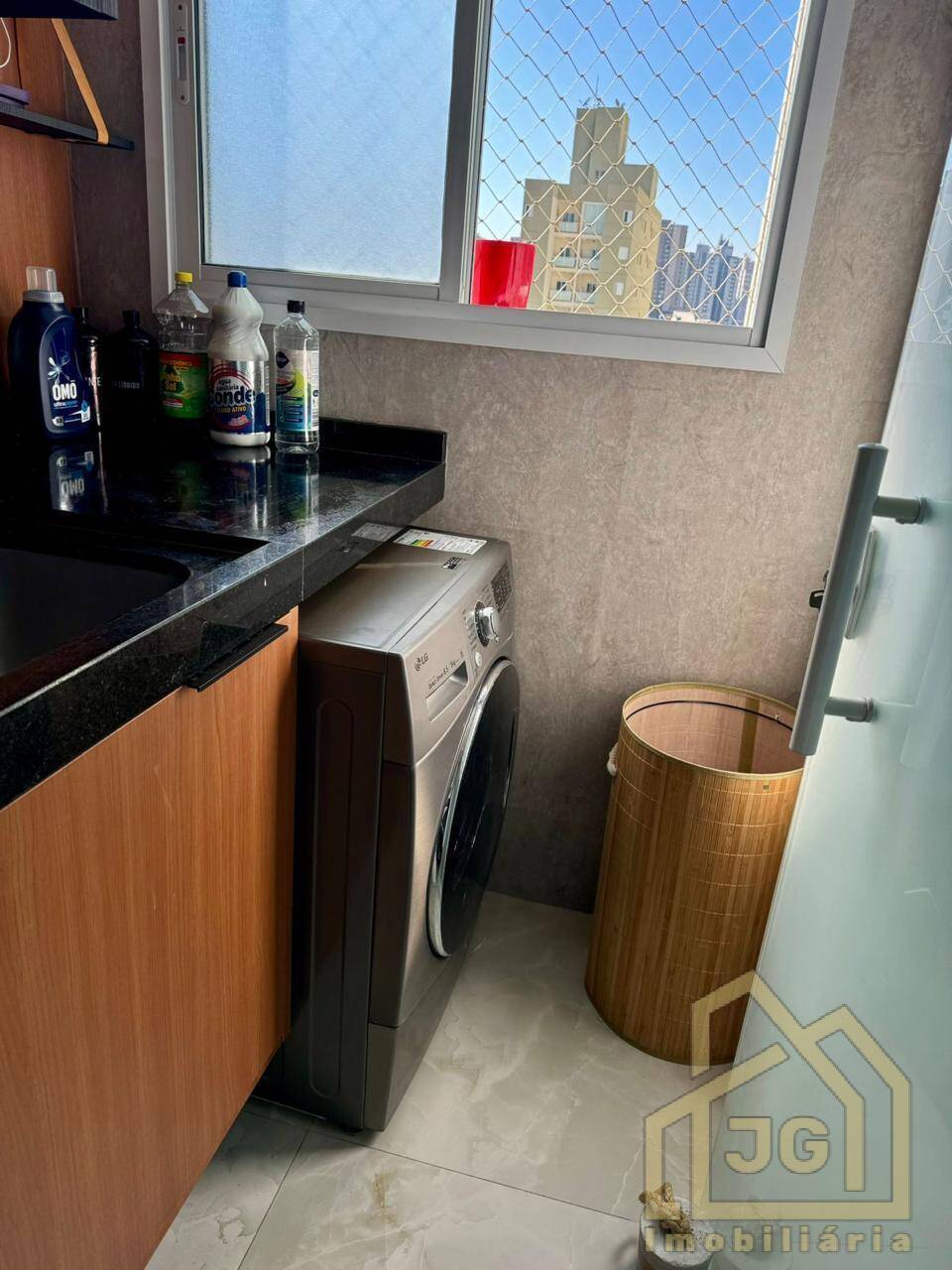 Apartamento, 2 quartos, 2000 m² - Foto 14