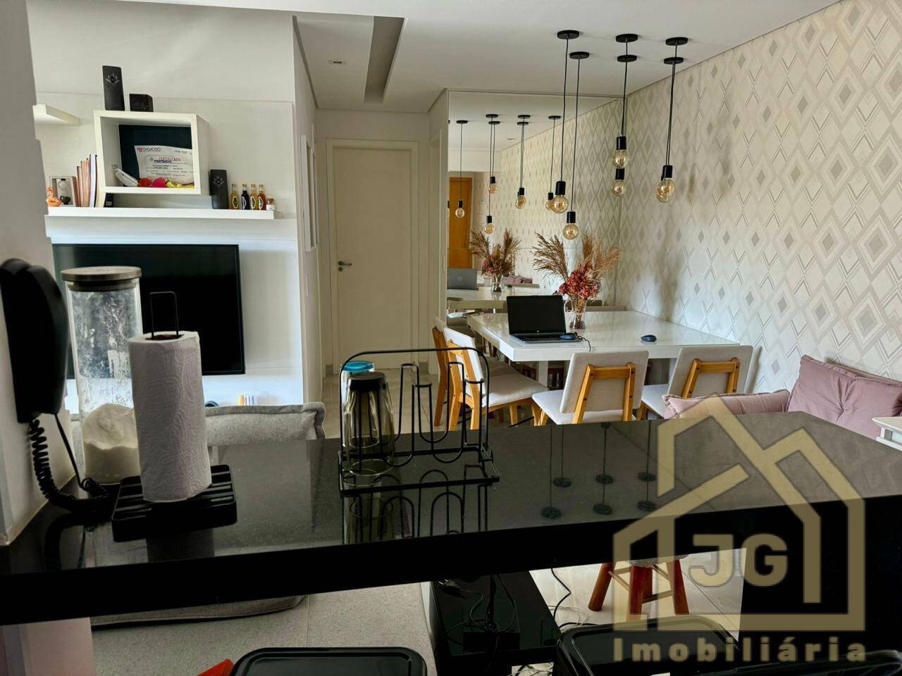 Apartamento, 2 quartos, 2000 m² - Foto 9