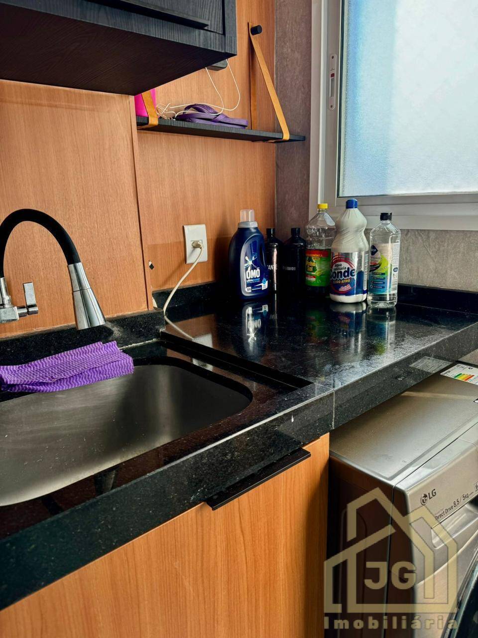 Apartamento, 2 quartos, 2000 m² - Foto 13