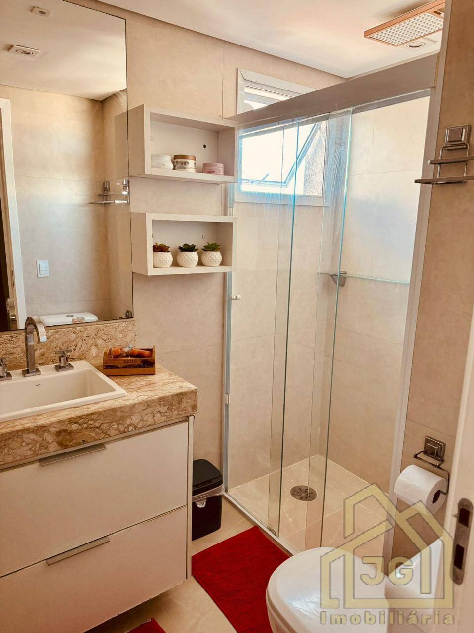 Apartamento, 2 quartos, 2000 m² - Foto 15