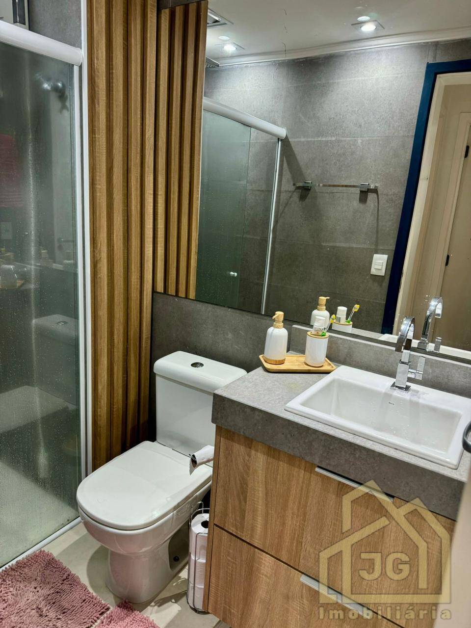 Apartamento, 2 quartos, 2000 m² - Foto 20