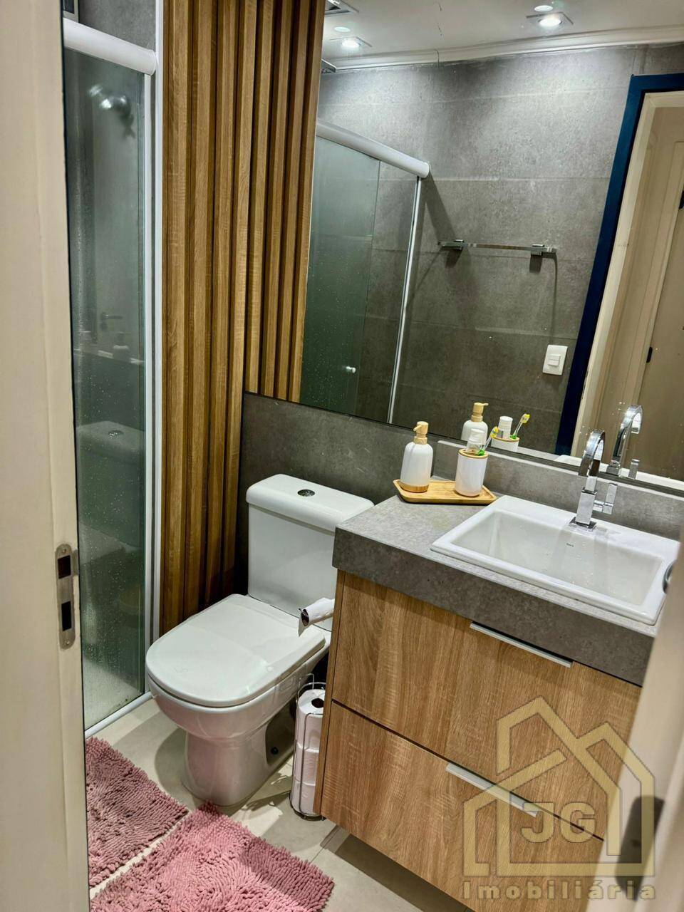 Apartamento, 2 quartos, 2000 m² - Foto 22