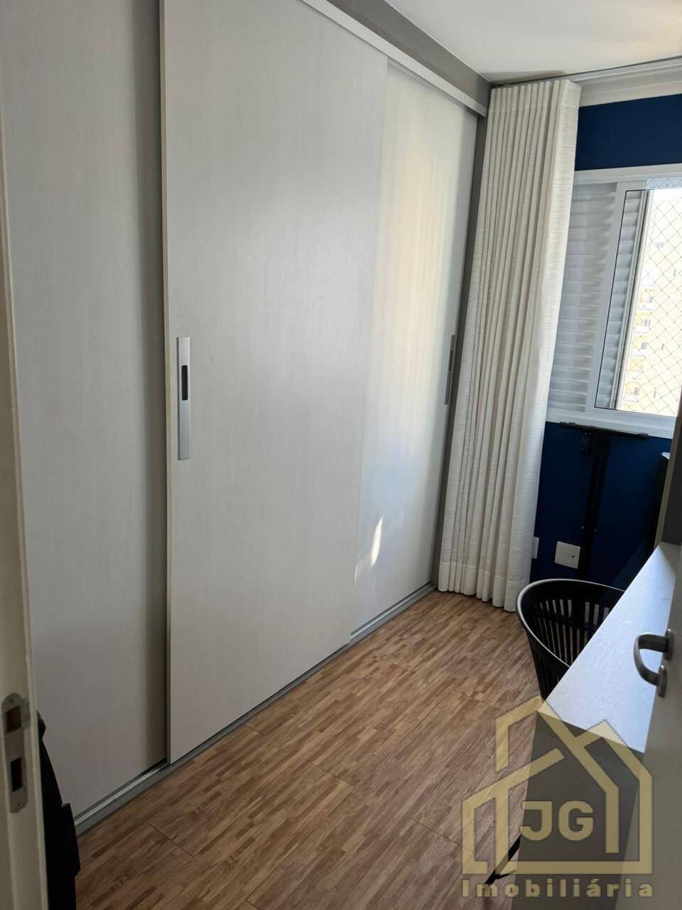 Apartamento, 2 quartos, 2000 m² - Foto 18
