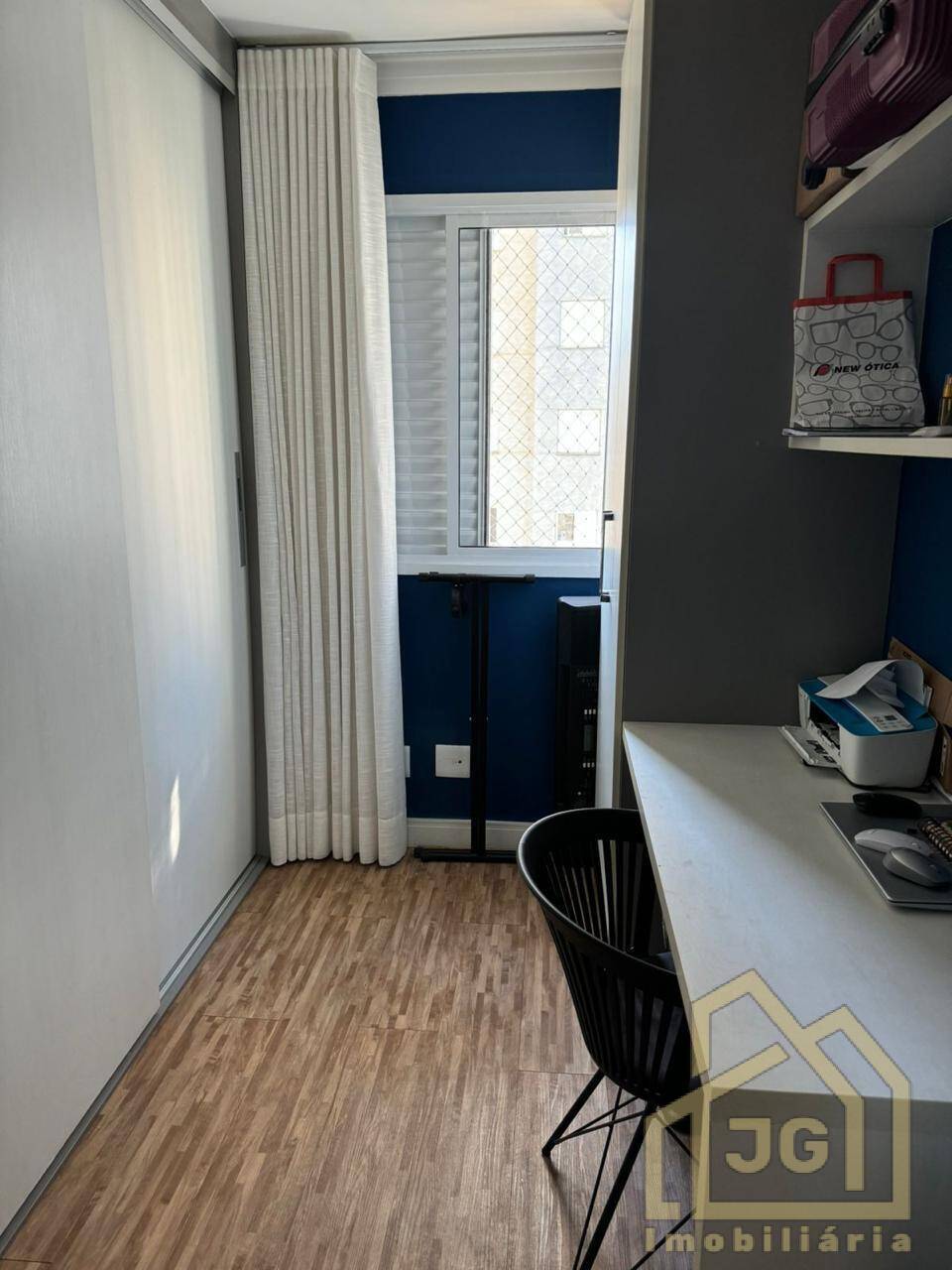 Apartamento, 2 quartos, 2000 m² - Foto 25