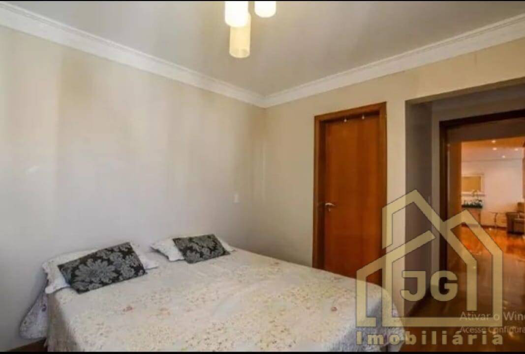 Apartamento, 3 quartos, 2000 m² - Foto 9