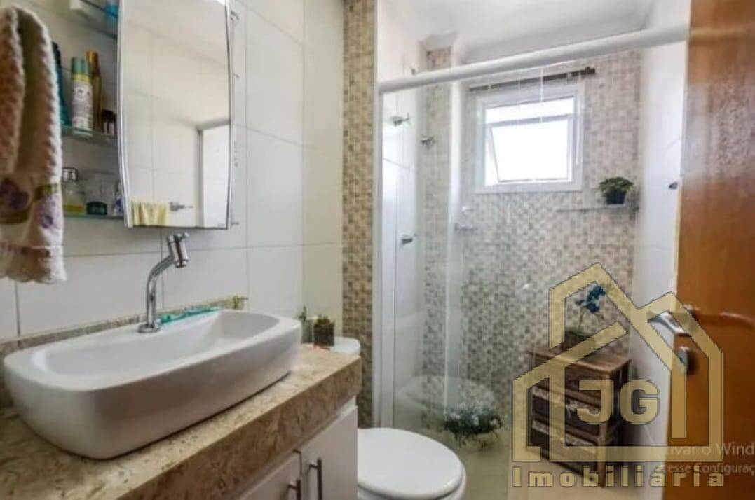 Apartamento, 3 quartos, 2000 m² - Foto 10