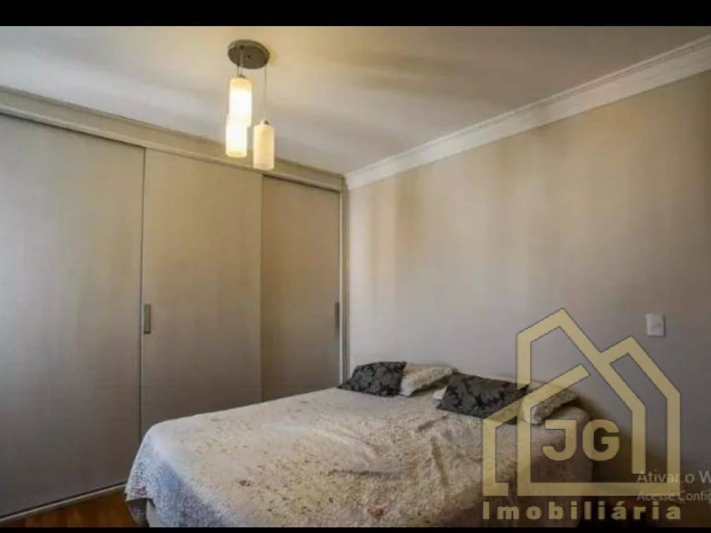 Apartamento, 3 quartos, 2000 m² - Foto 11