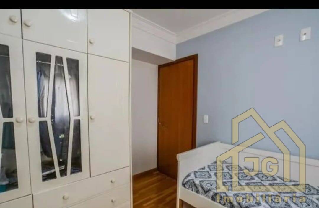 Apartamento, 3 quartos, 2000 m² - Foto 12