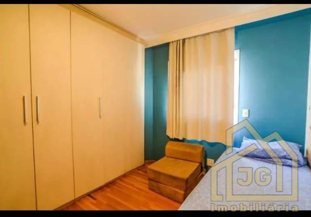Apartamento, 3 quartos, 2000 m² - Foto 16