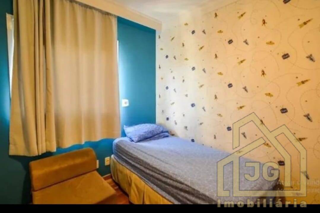 Apartamento, 3 quartos, 2000 m² - Foto 15