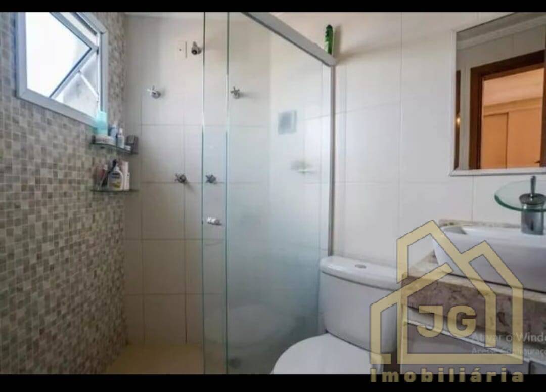 Apartamento, 3 quartos, 2000 m² - Foto 8