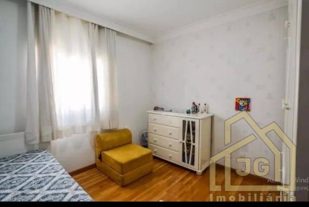 Apartamento, 3 quartos, 2000 m² - Foto 13