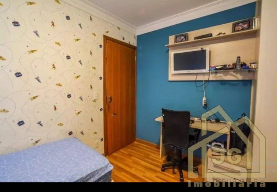 Apartamento, 3 quartos, 2000 m² - Foto 14