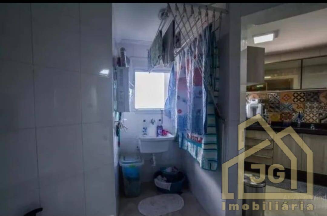 Apartamento, 3 quartos, 2000 m² - Foto 6