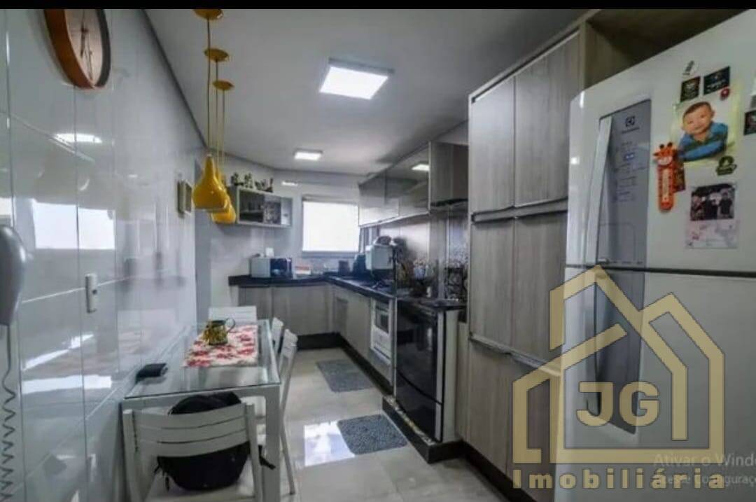 Apartamento, 3 quartos, 2000 m² - Foto 4