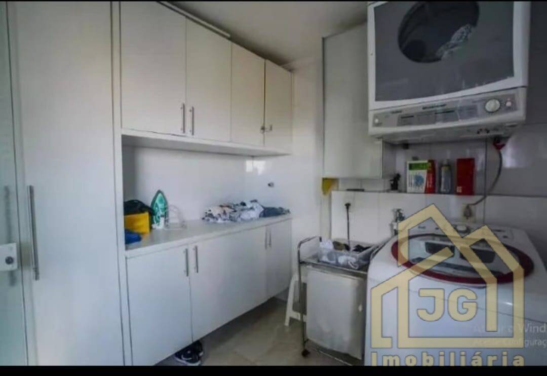 Apartamento, 3 quartos, 2000 m² - Foto 7