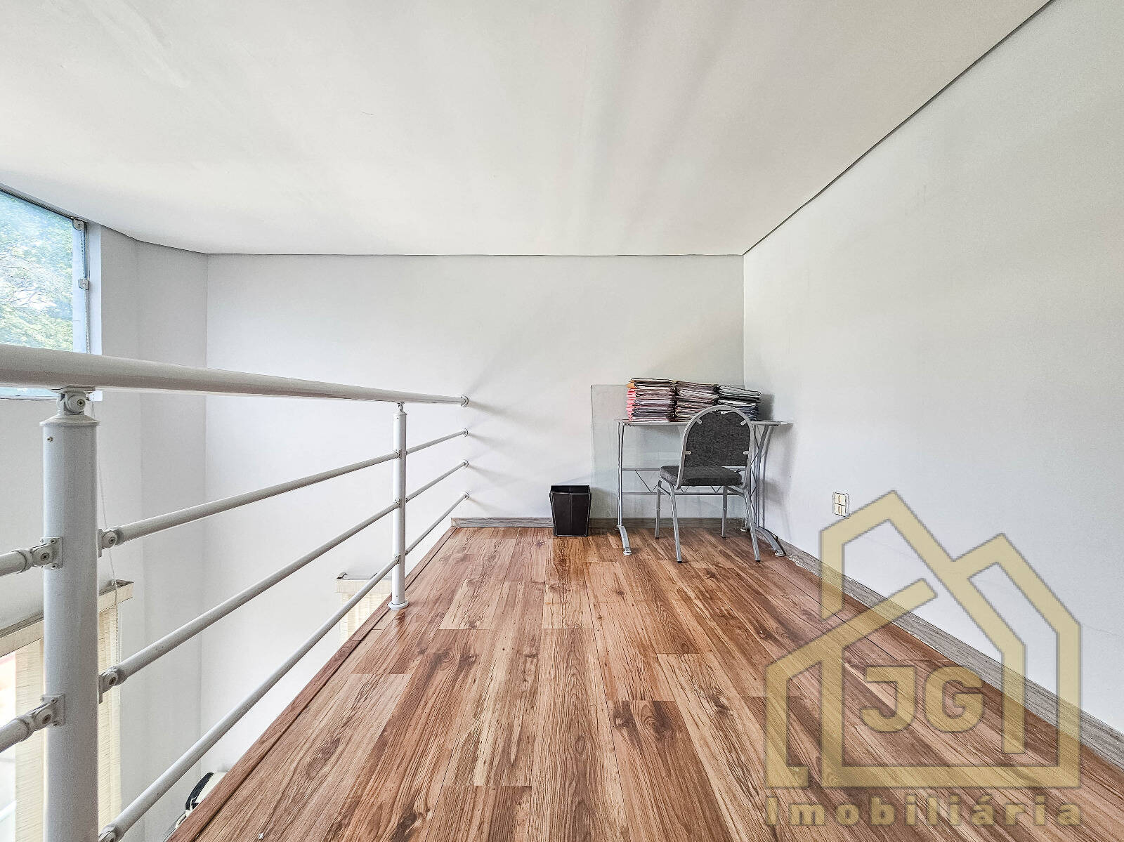 Sobrado, 2 quartos, 96 m² - Foto 10