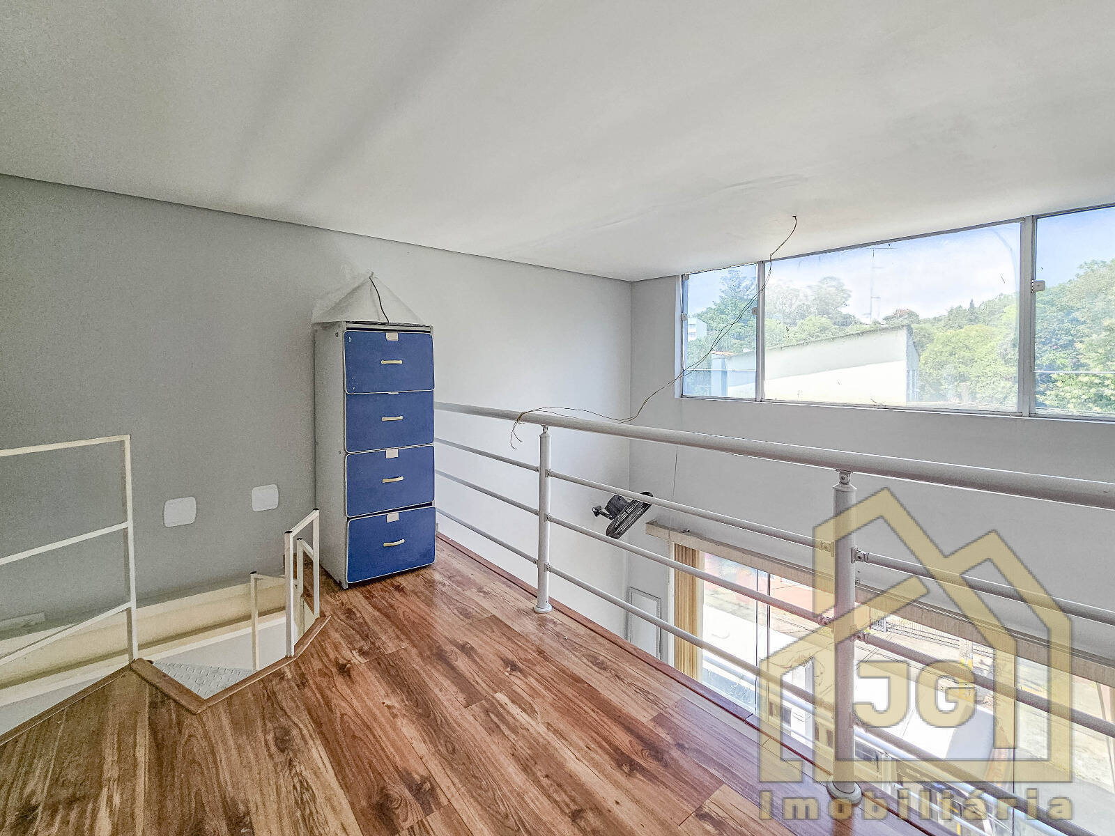 Sobrado, 2 quartos, 96 m² - Foto 11