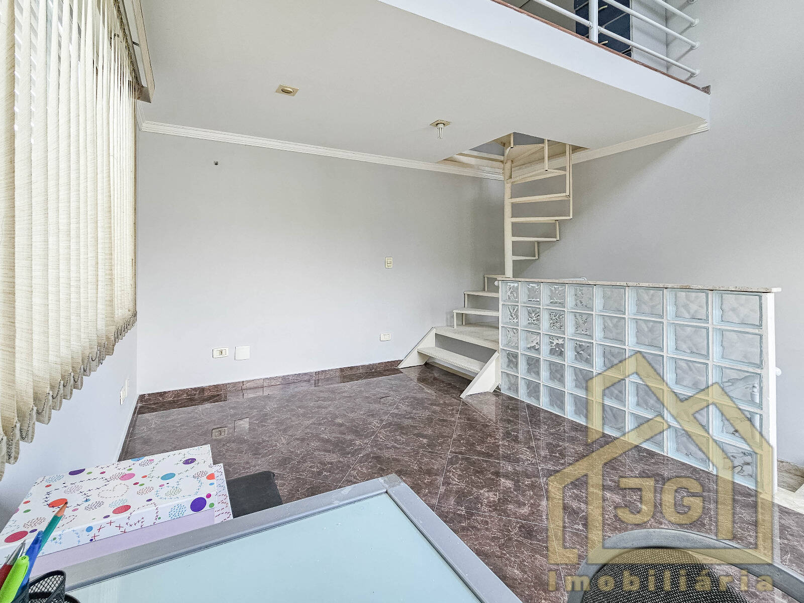 Sobrado, 2 quartos, 96 m² - Foto 8