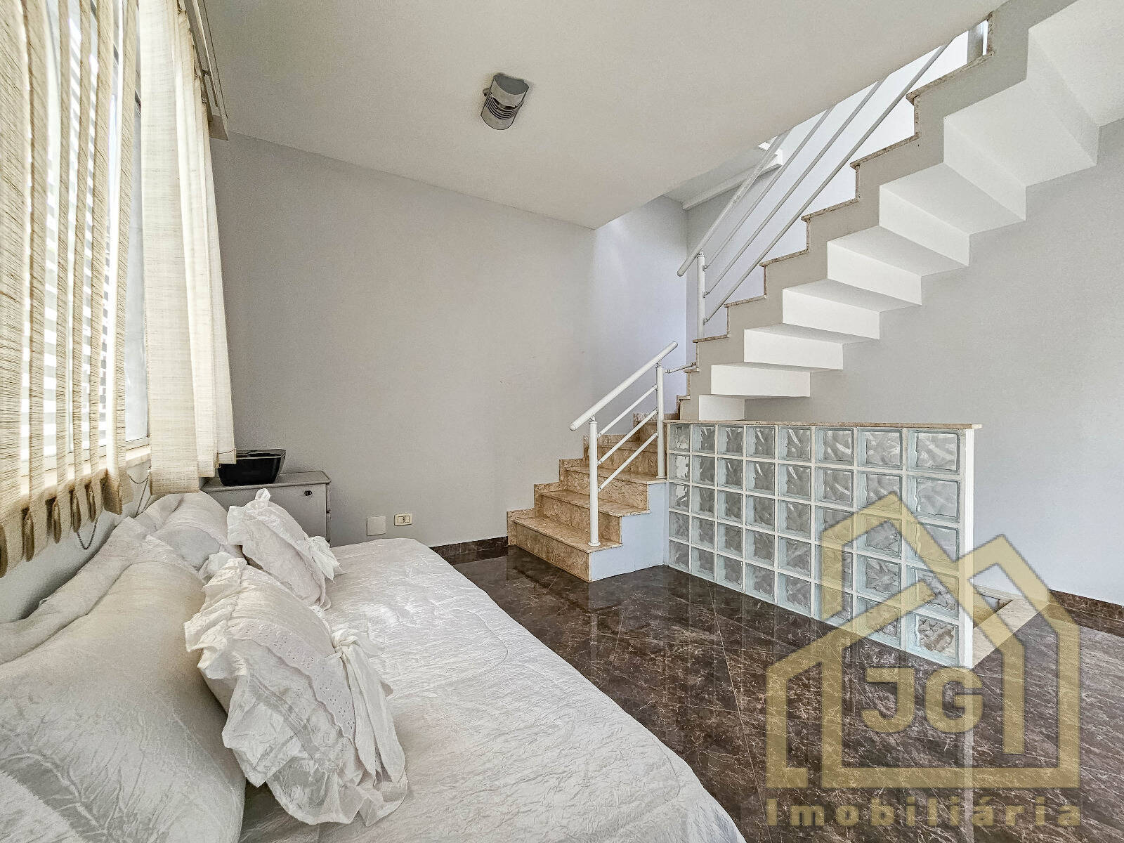 Sobrado, 2 quartos, 96 m² - Foto 9