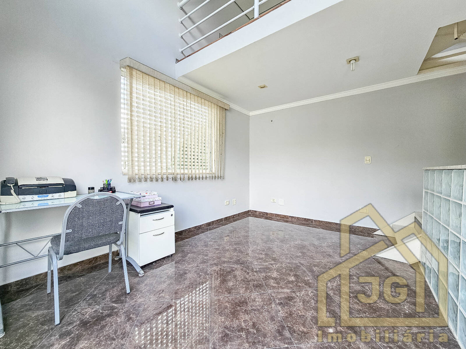 Sobrado, 2 quartos, 96 m² - Foto 13