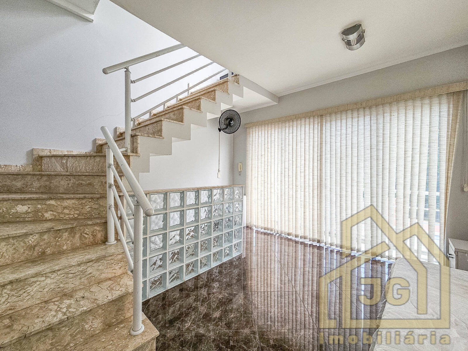 Sobrado, 2 quartos, 96 m² - Foto 14