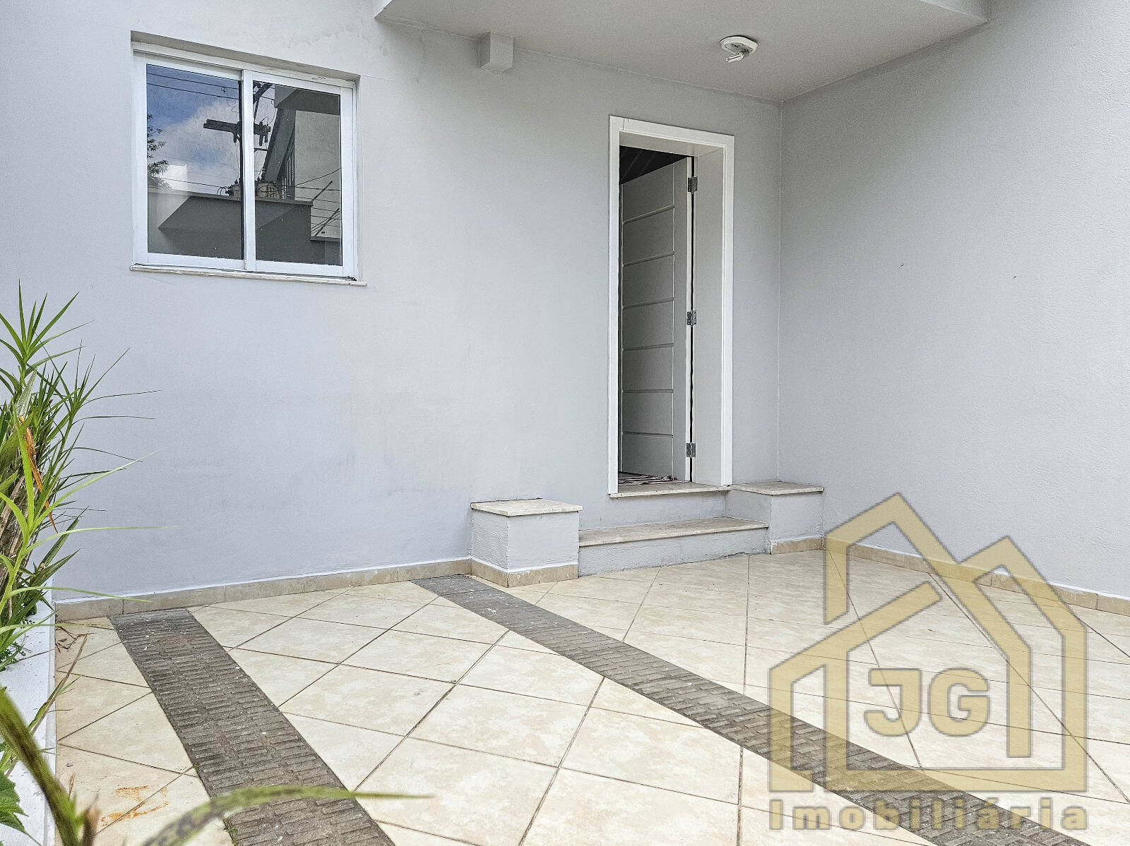 Sobrado, 2 quartos, 96 m² - Foto 15