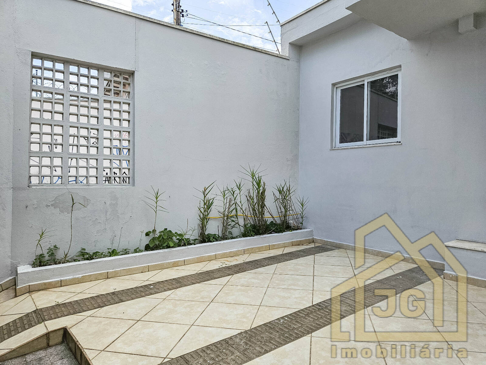 Sobrado, 2 quartos, 96 m² - Foto 16