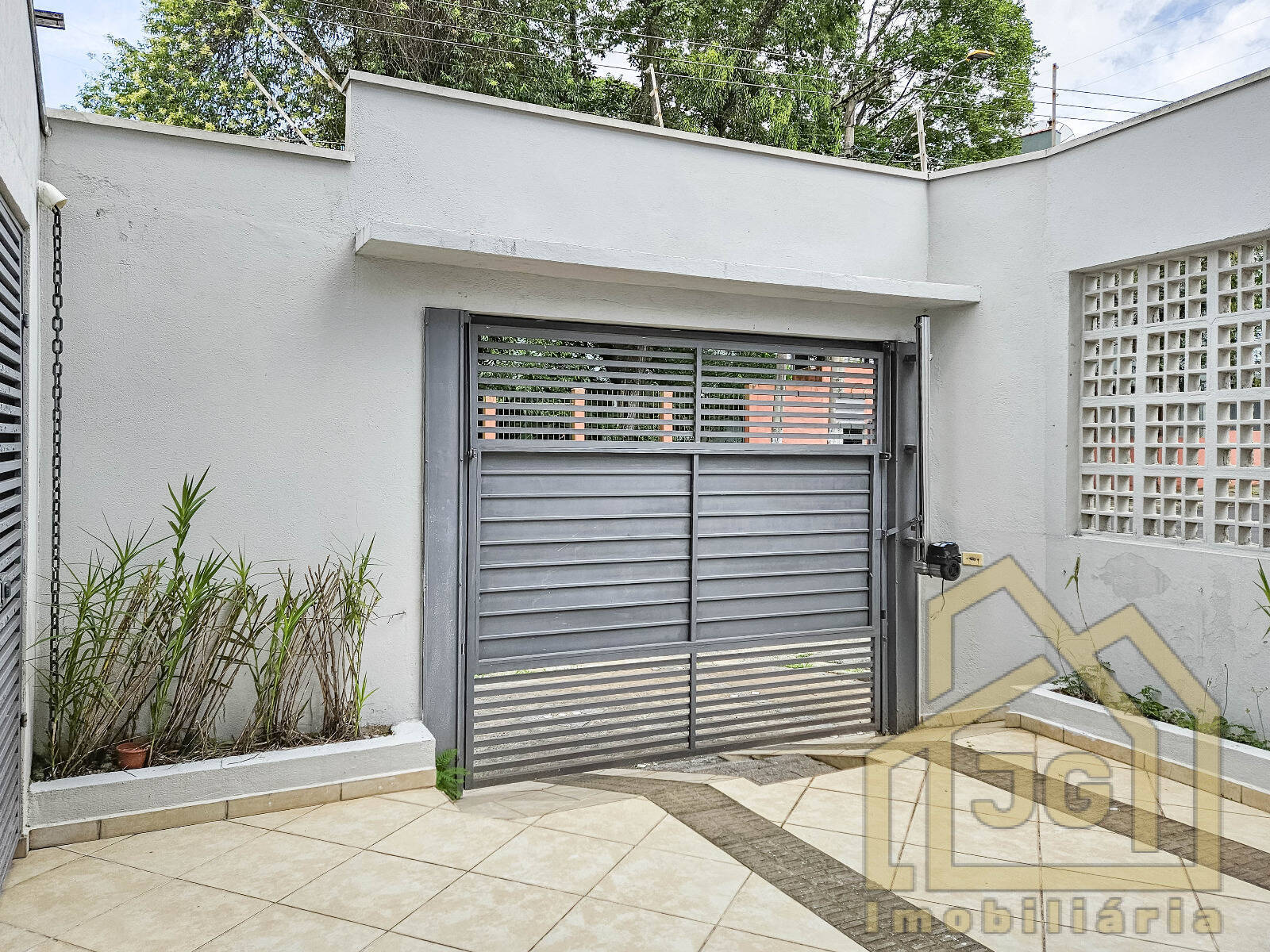 Sobrado, 2 quartos, 96 m² - Foto 17