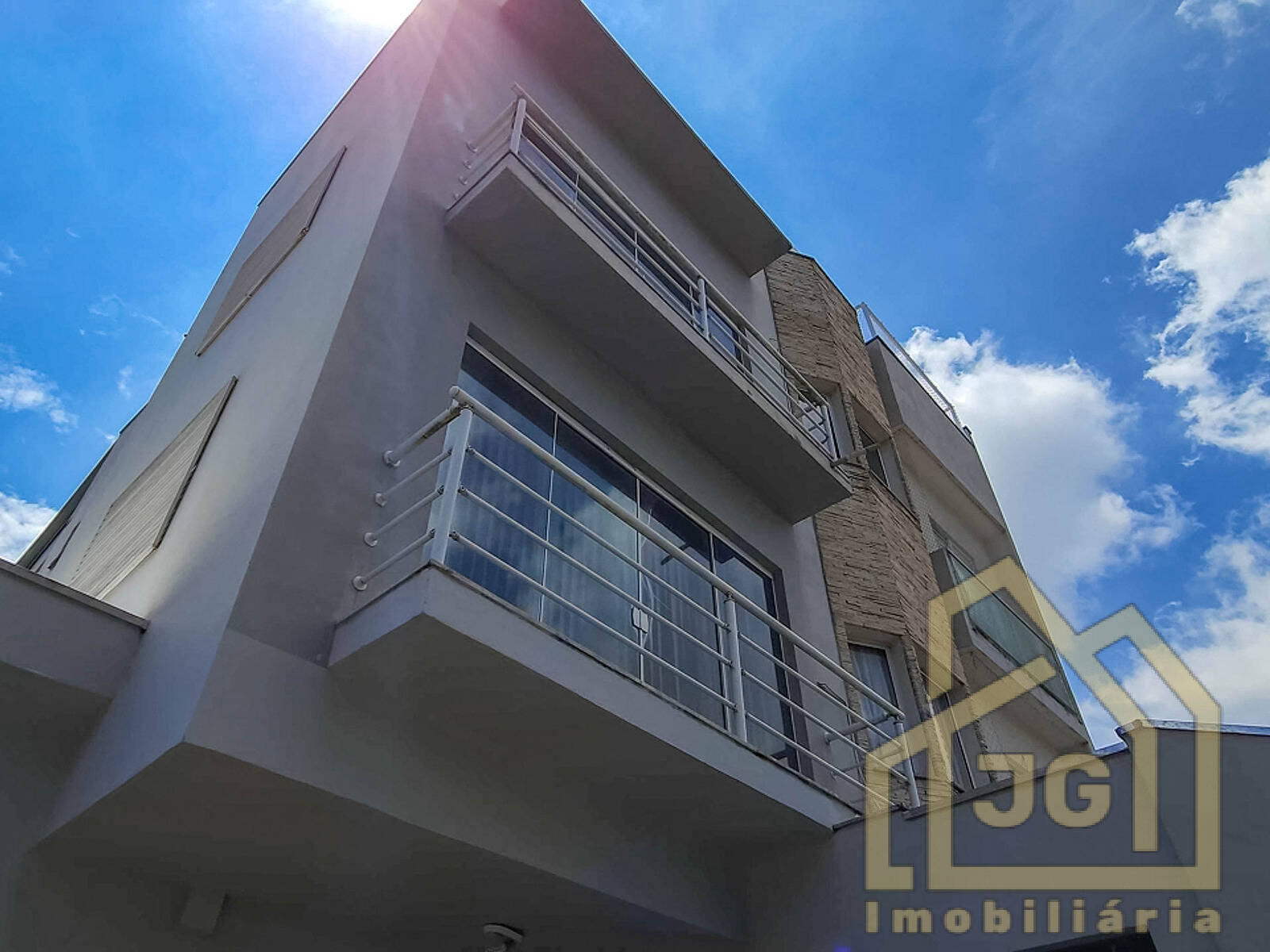 Sobrado, 2 quartos, 96 m² - Foto 18